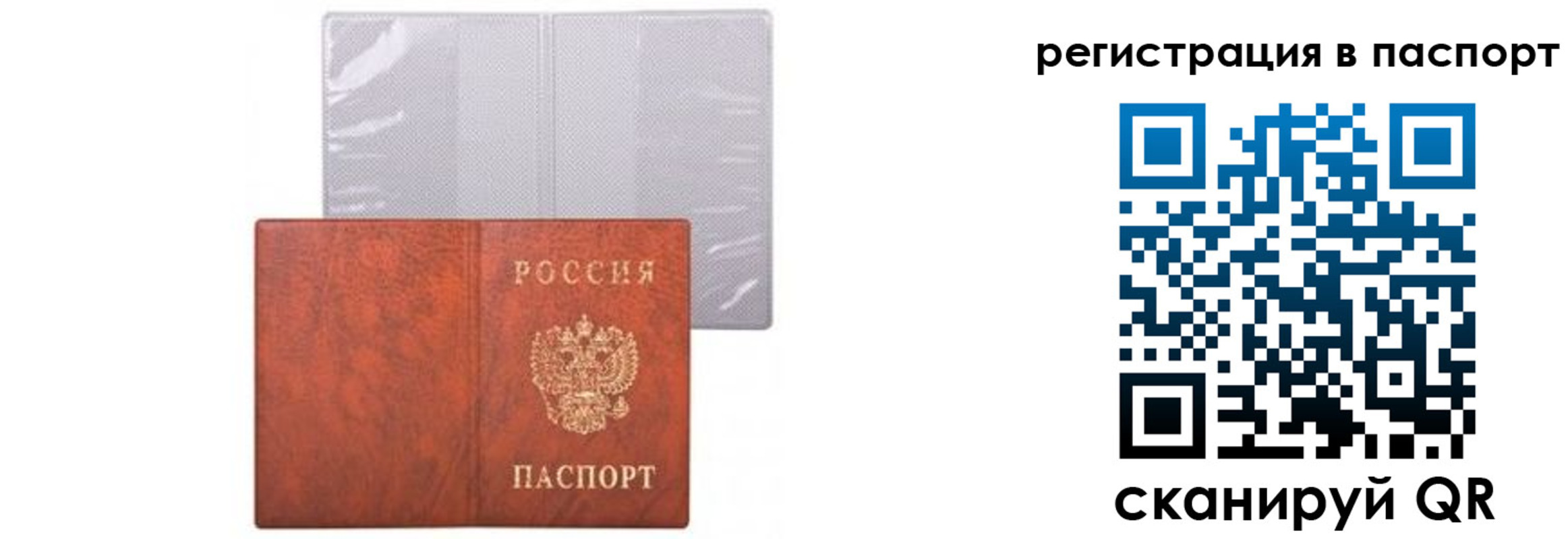 прописка ребенка в Кашине
